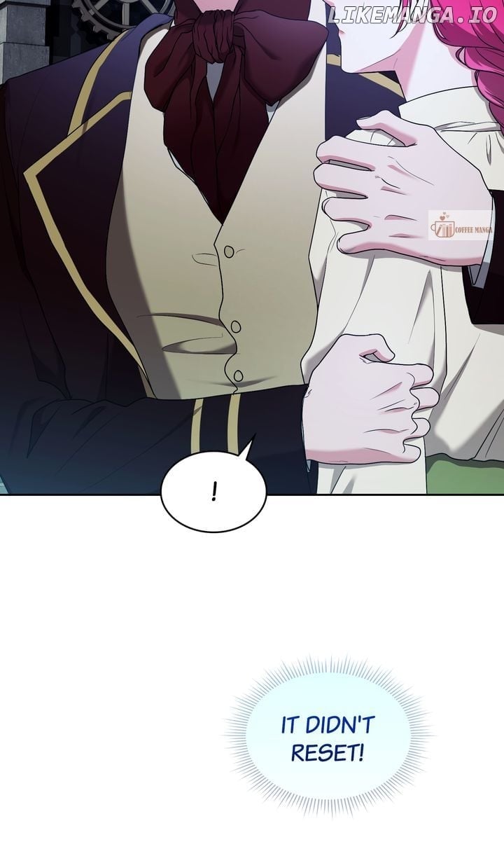 ch 61 17