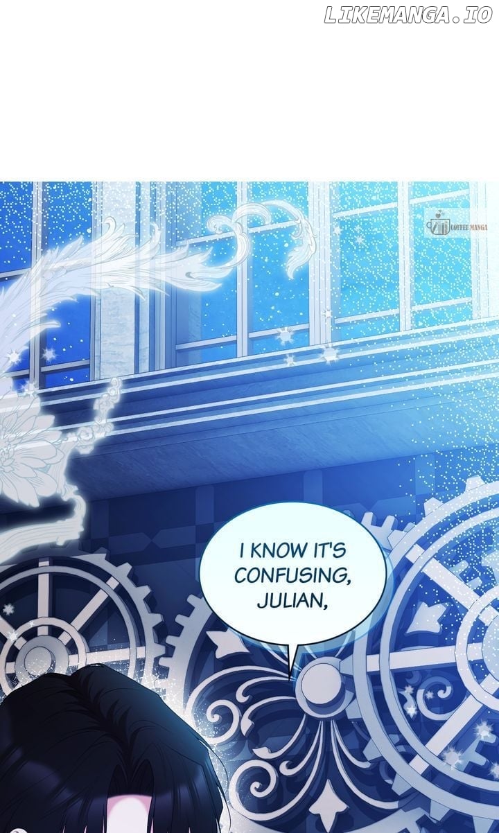 ch 61 18