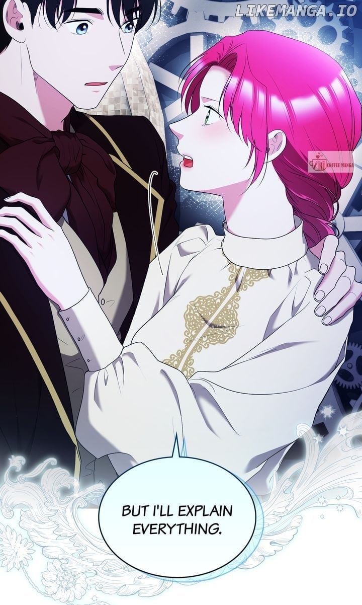 ch 61 19