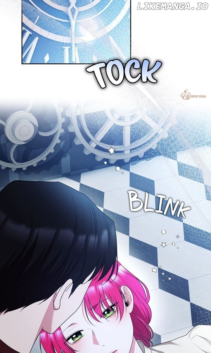 ch 61 2