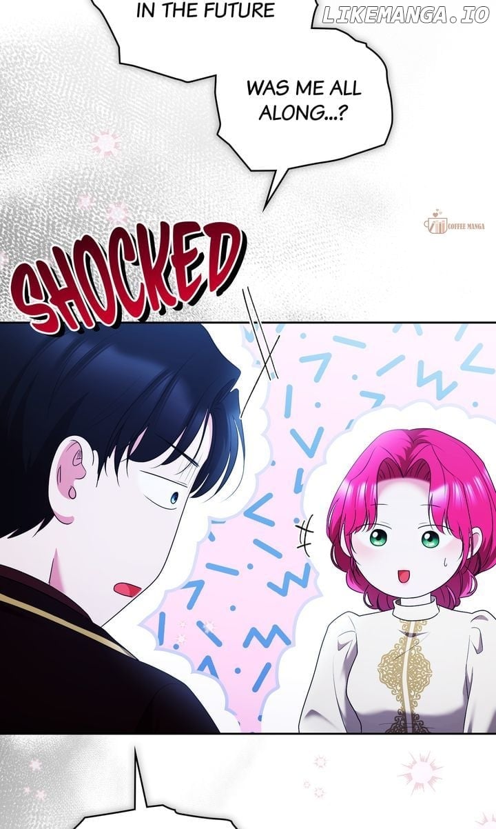 ch 61 24