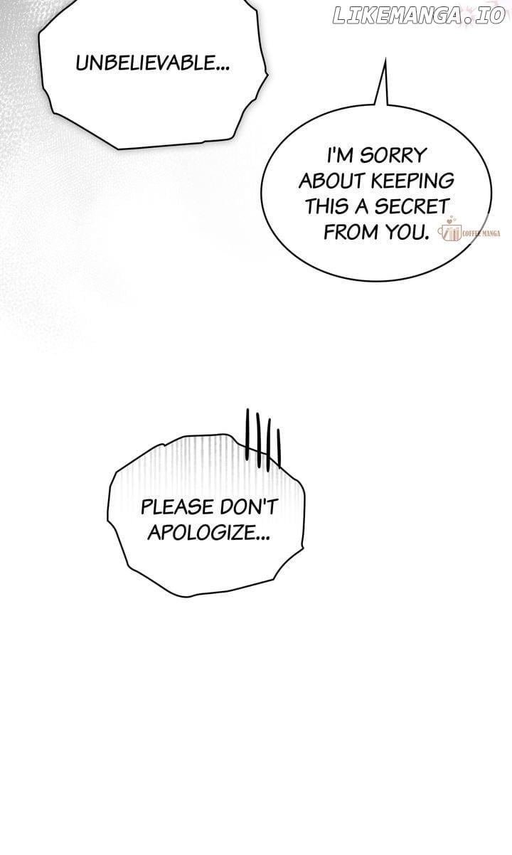 ch 61 25
