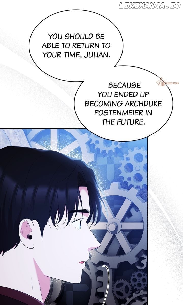 ch 61 26