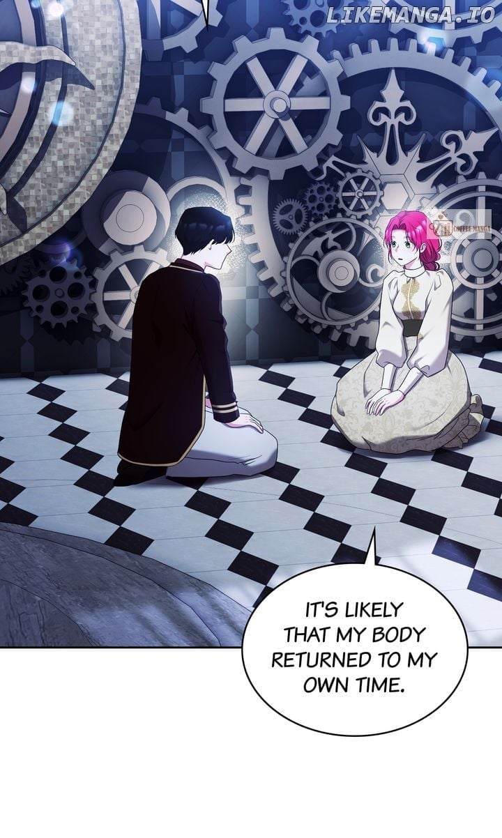 ch 61 28