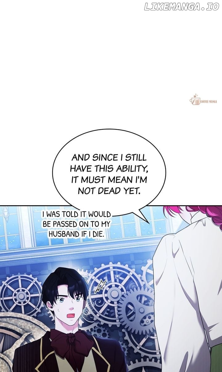 ch 61 29
