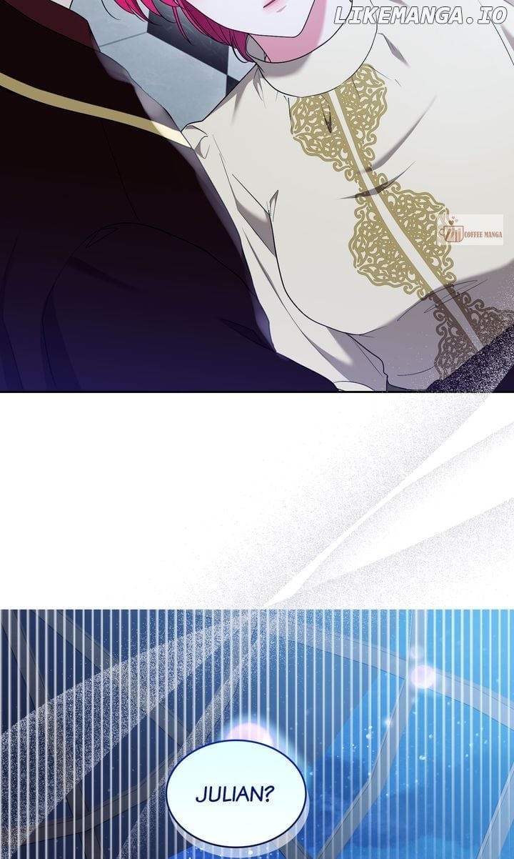 ch 61 3