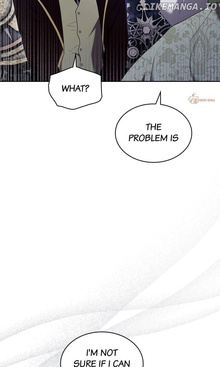 ch 61 30