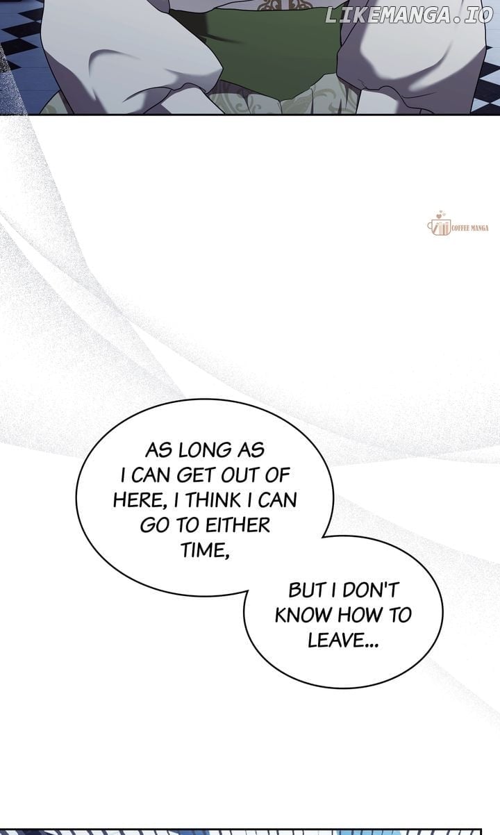 ch 61 32