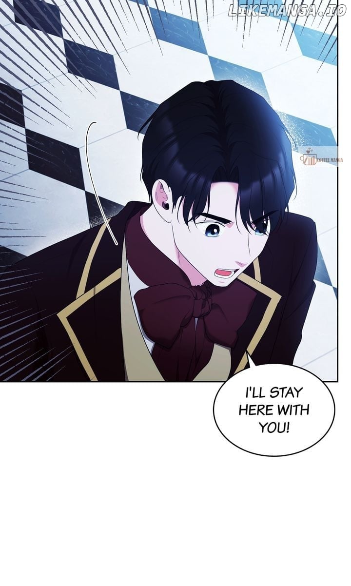 ch 61 33