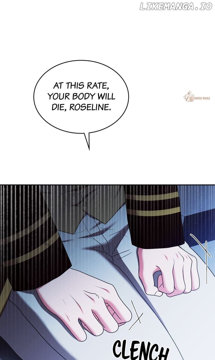 ch 61 34