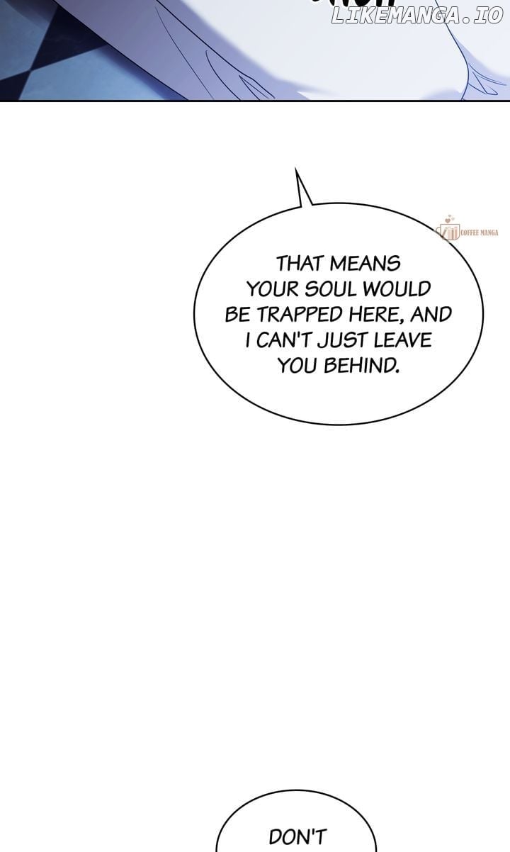 ch 61 35