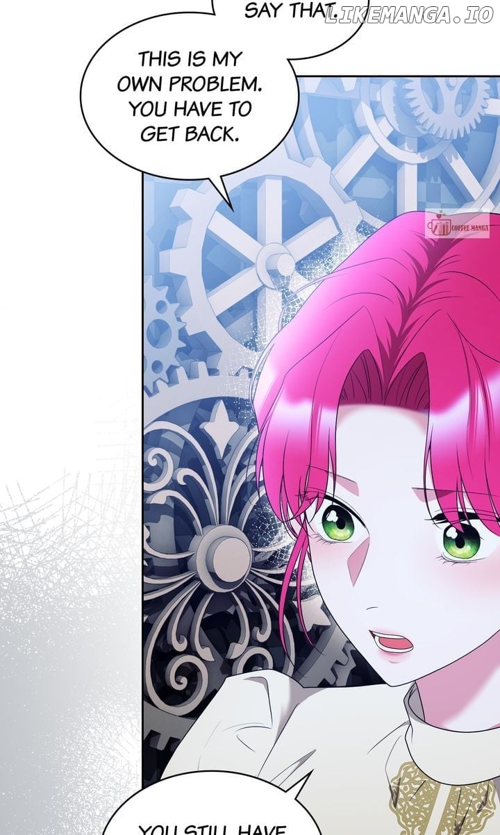 ch 61 36
