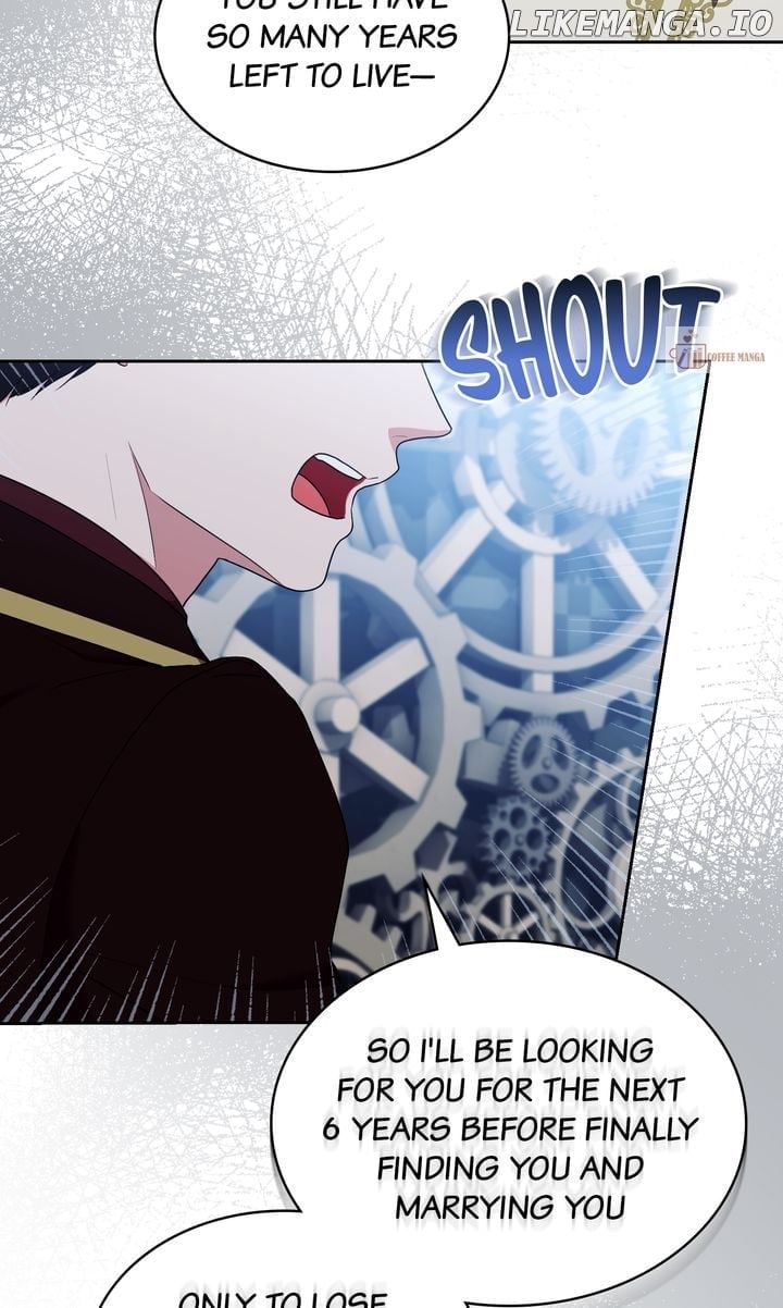 ch 61 37