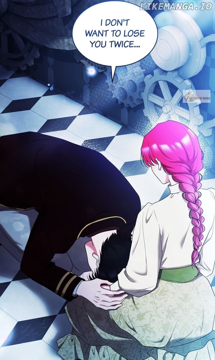 ch 61 39
