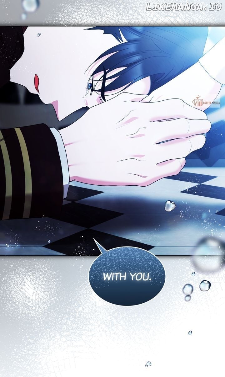 ch 61 41