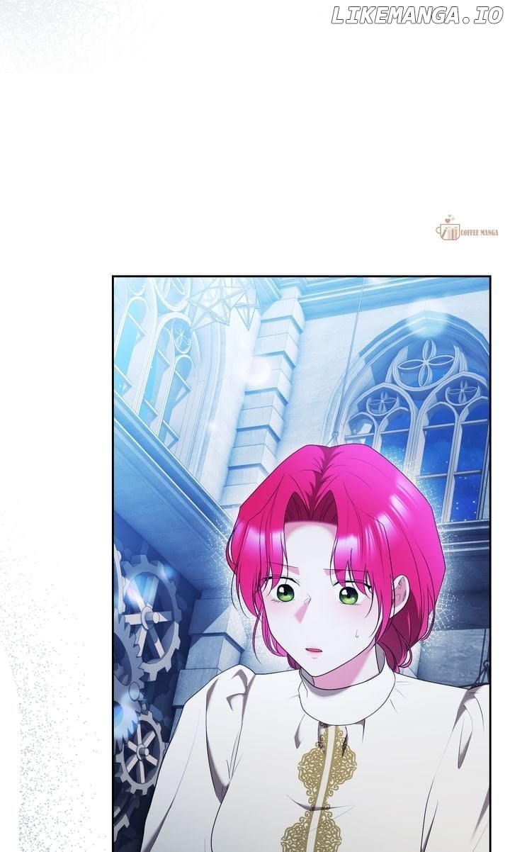 ch 61 42