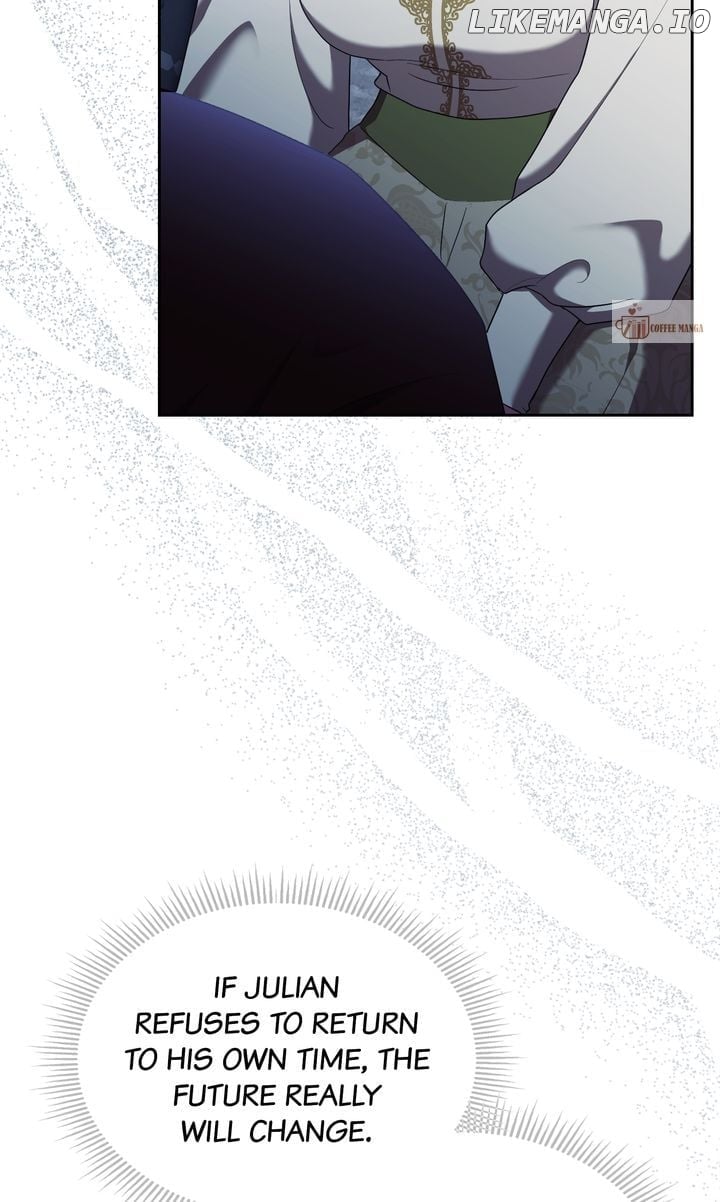 ch 61 43