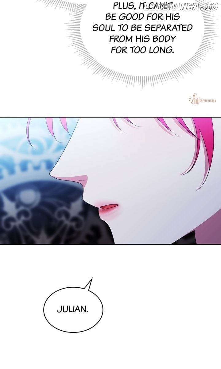ch 61 44