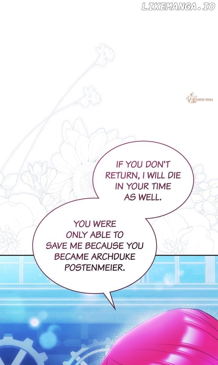 ch 61 45