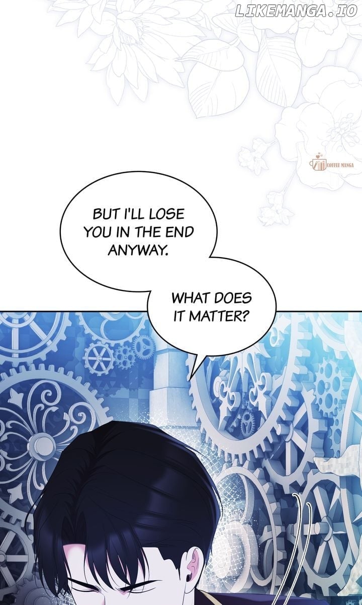 ch 61 47