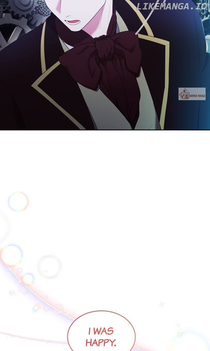 ch 61 48