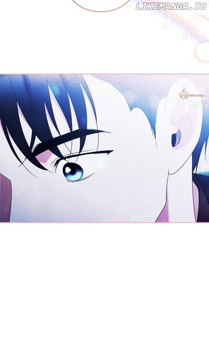 ch 61 49