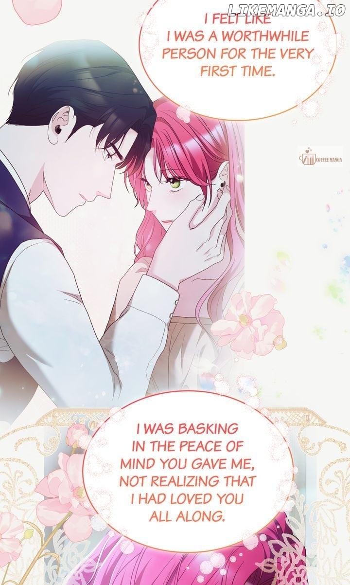 ch 61 52
