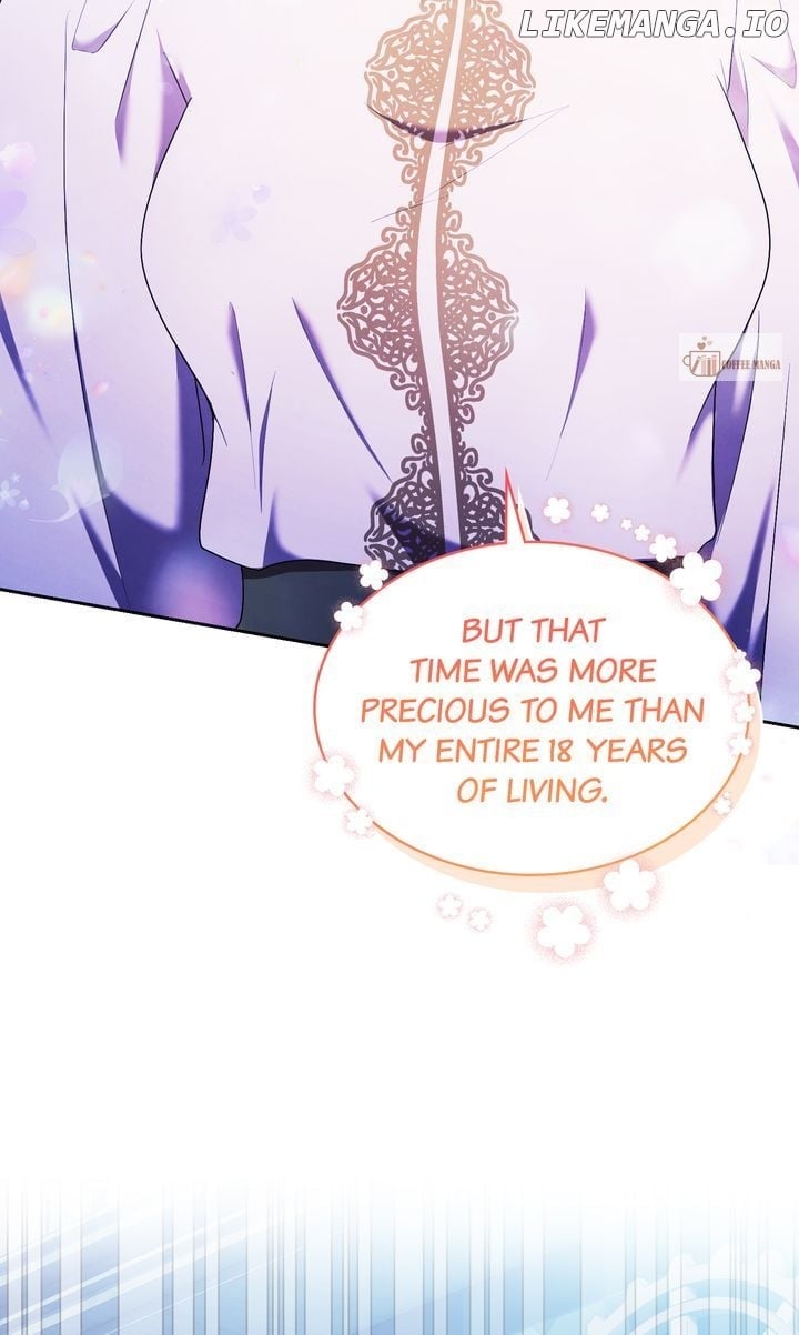 ch 61 55