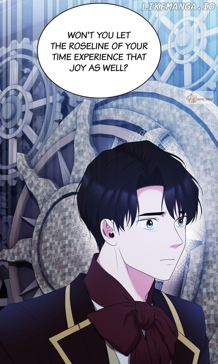 ch 61 56