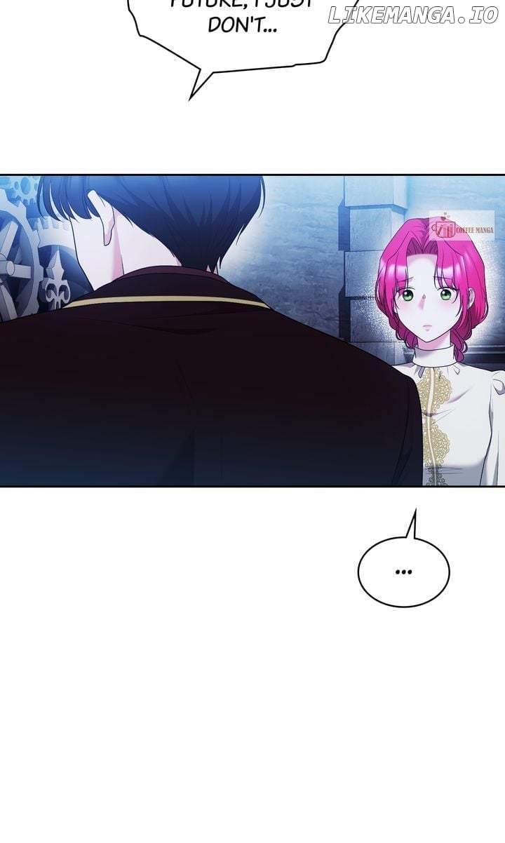 ch 61 58