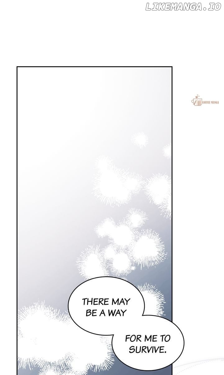 ch 61 59