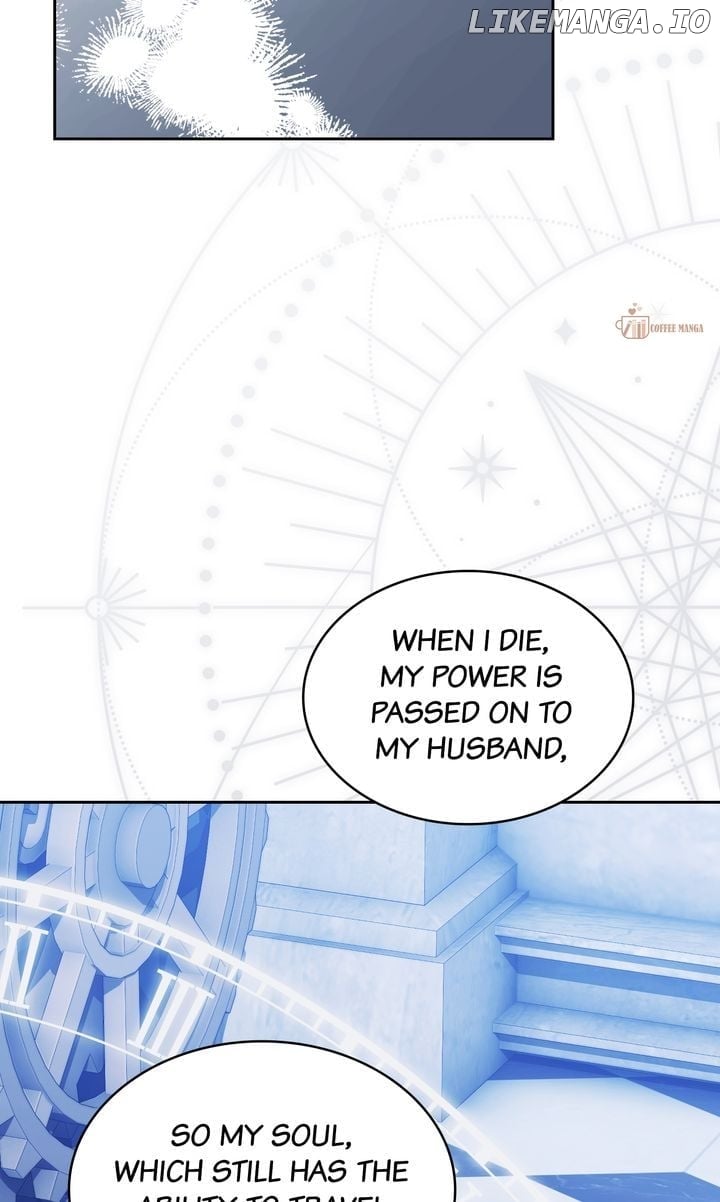 ch 61 60