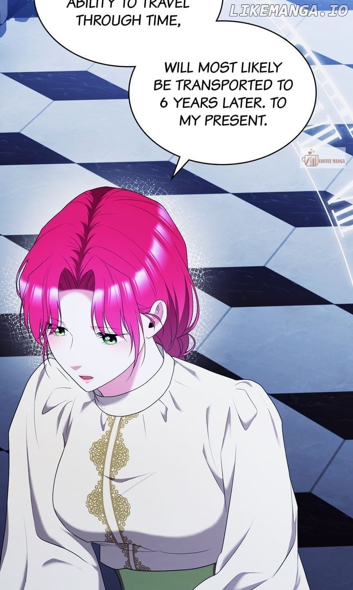 ch 61 61
