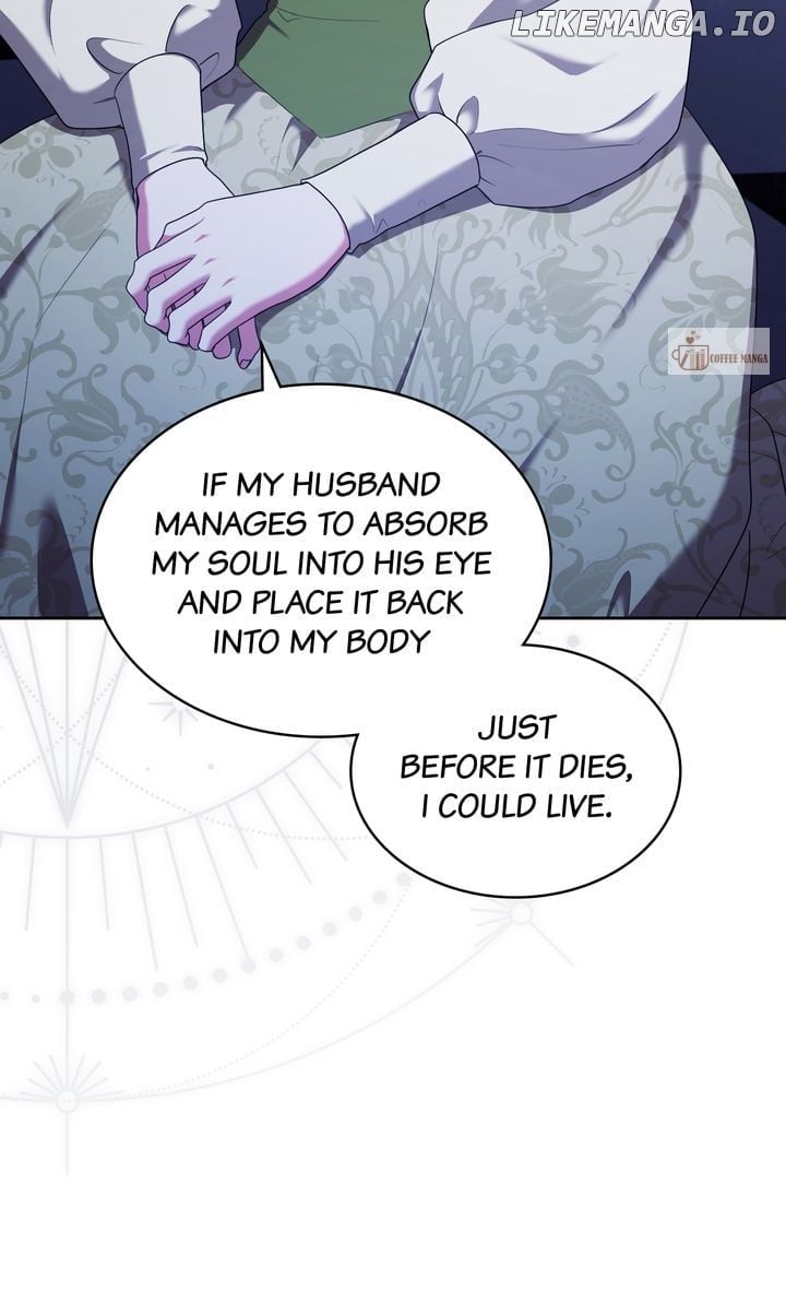 ch 61 62