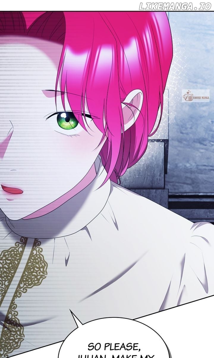 ch 61 63