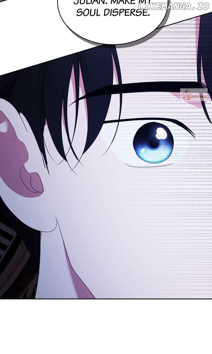 ch 61 64