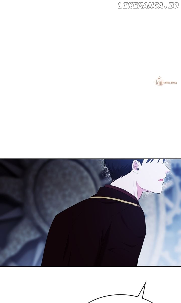 ch 61 65