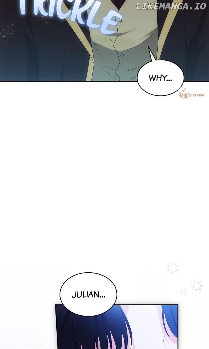 ch 61 68