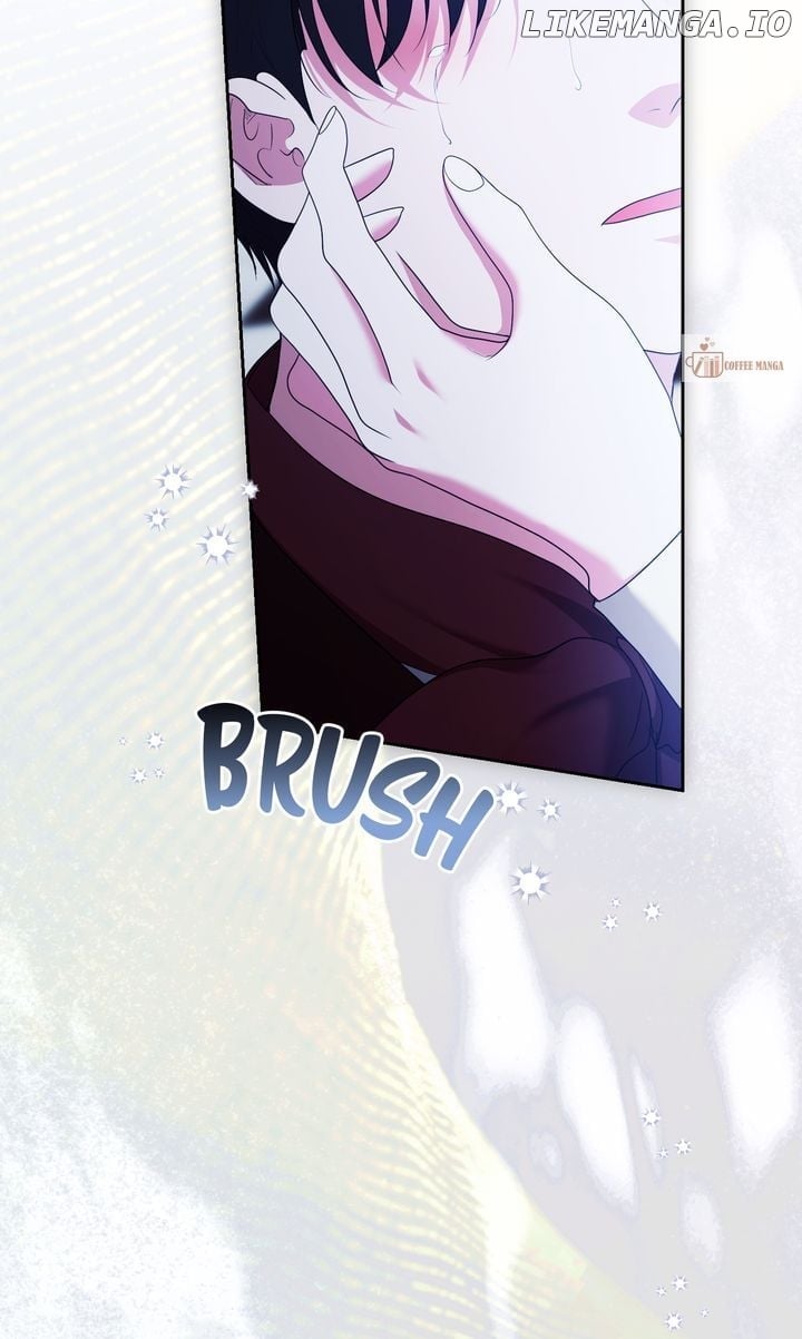 ch 61 69