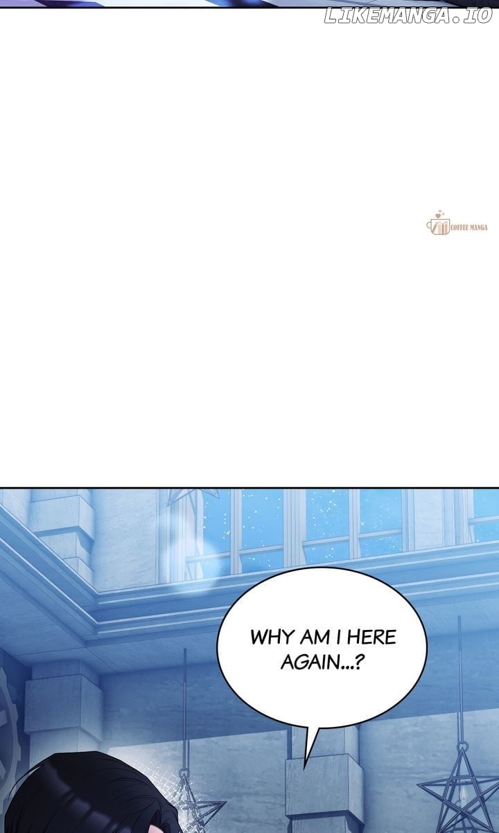 ch 61 7