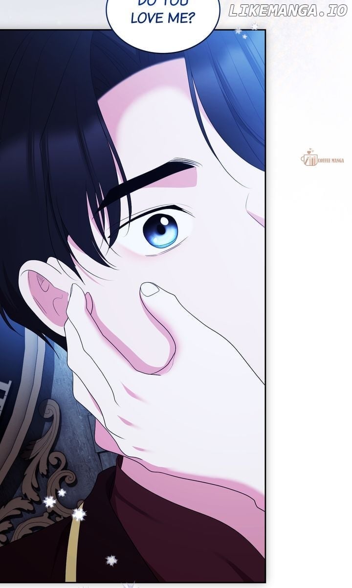 ch 61 72
