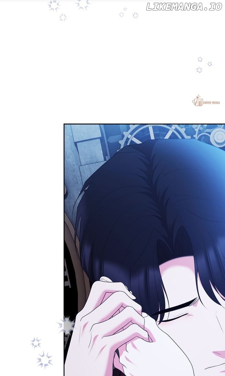 ch 61 73