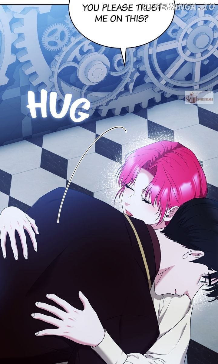 ch 61 75