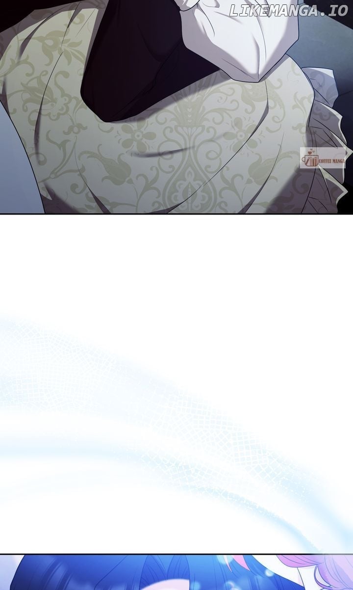 ch 61 76