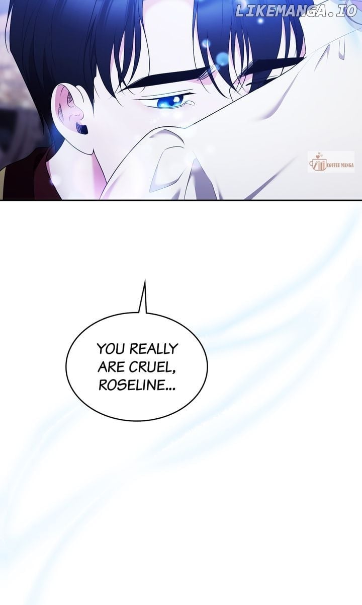 ch 61 77
