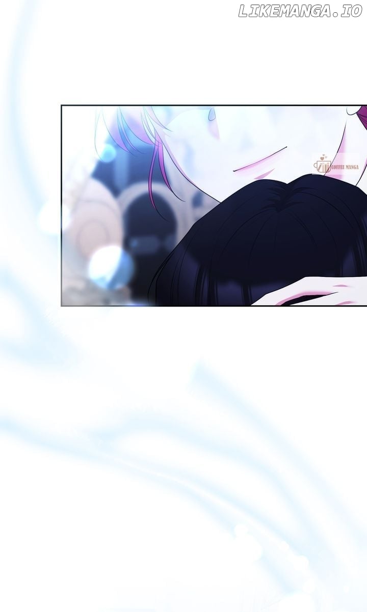 ch 61 78