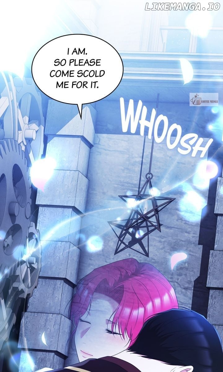 ch 61 79