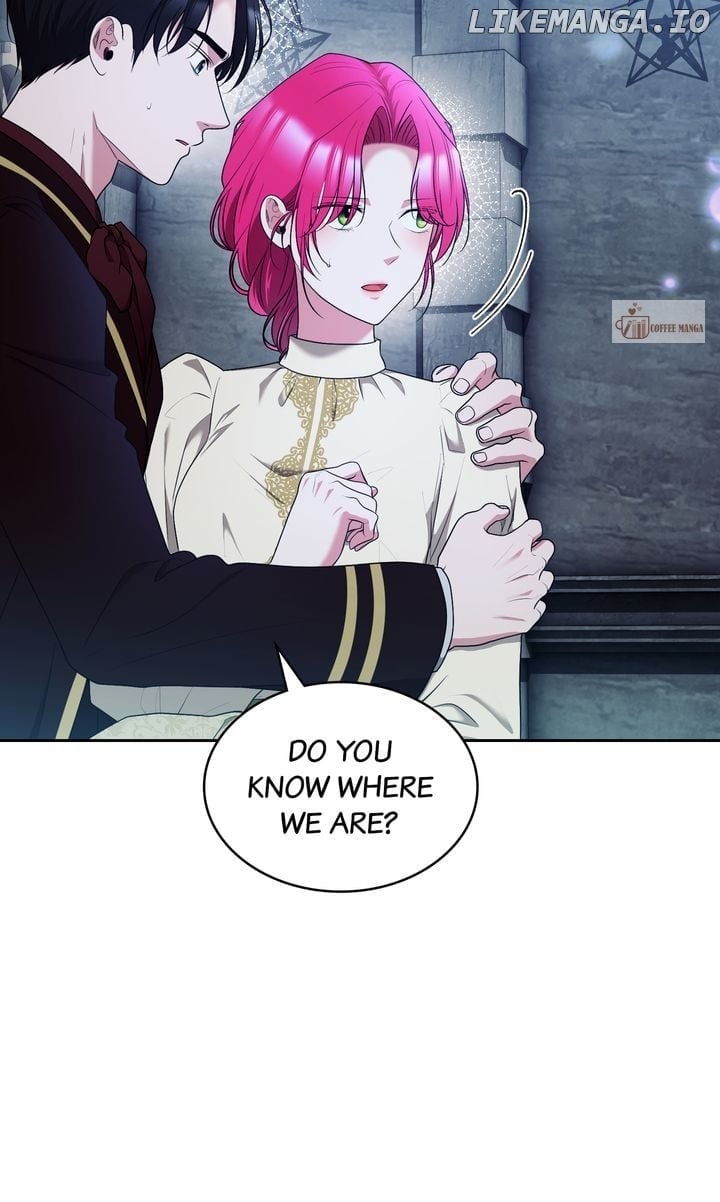 ch 61 8