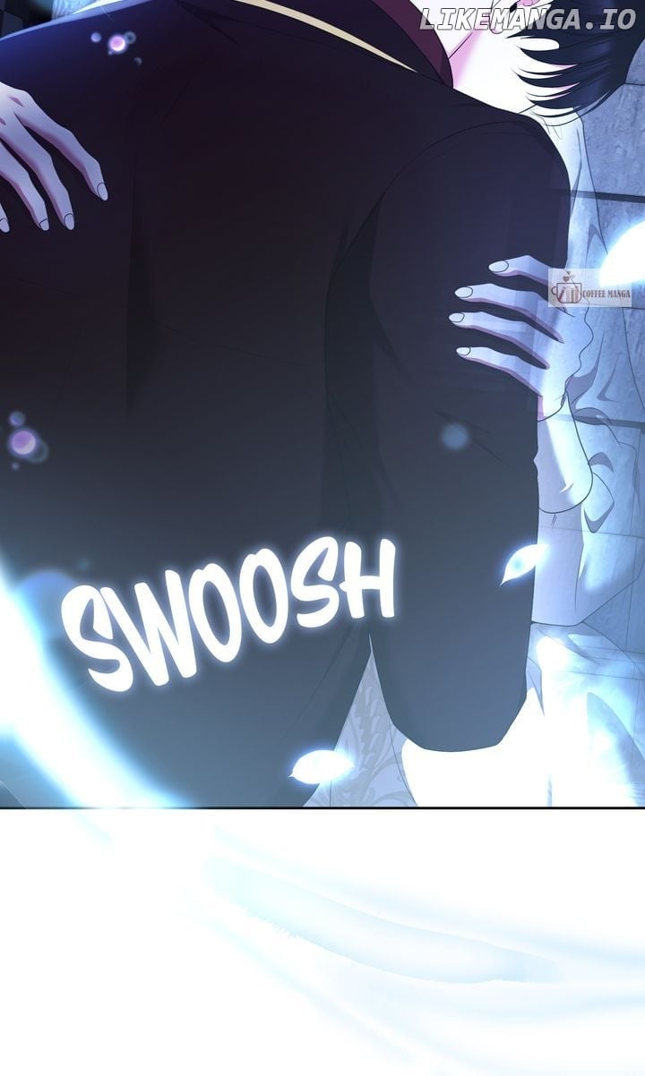 ch 61 80