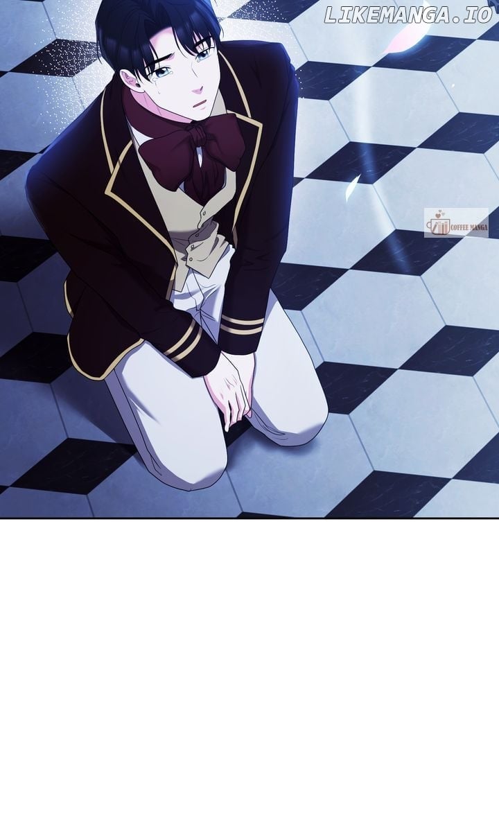 ch 61 82
